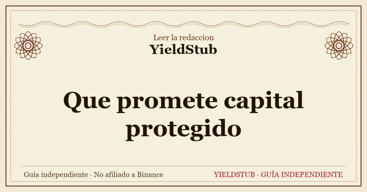 Un esquema del mismo capital medido de dos formas: en cripto y en moneda local
